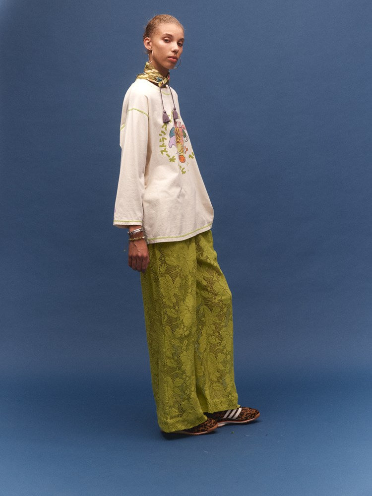 CITRON NOVA SHYLA PANT