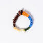 SUNNY BRACLET