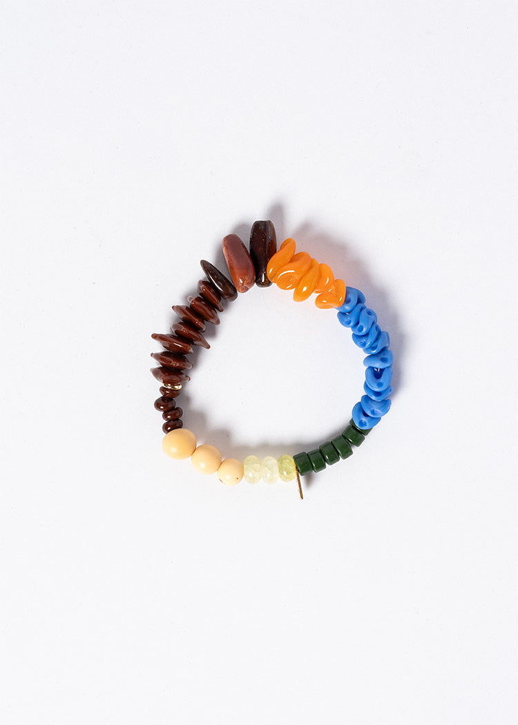 SUNNY BRACLET