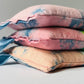 Weighted Eye Pillow - Lavender