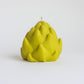 ARTICHOKE CANDLE