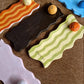 STAYCAY INCENSE HOLDER