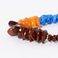 SUNNY BRACLET