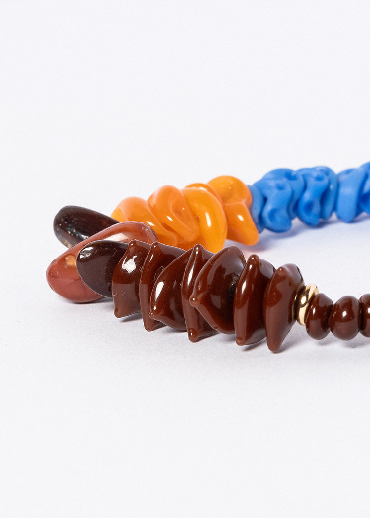 SUNNY BRACLET