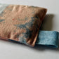 Weighted Eye Pillow - Lavender