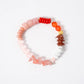MOLLY BRACELET