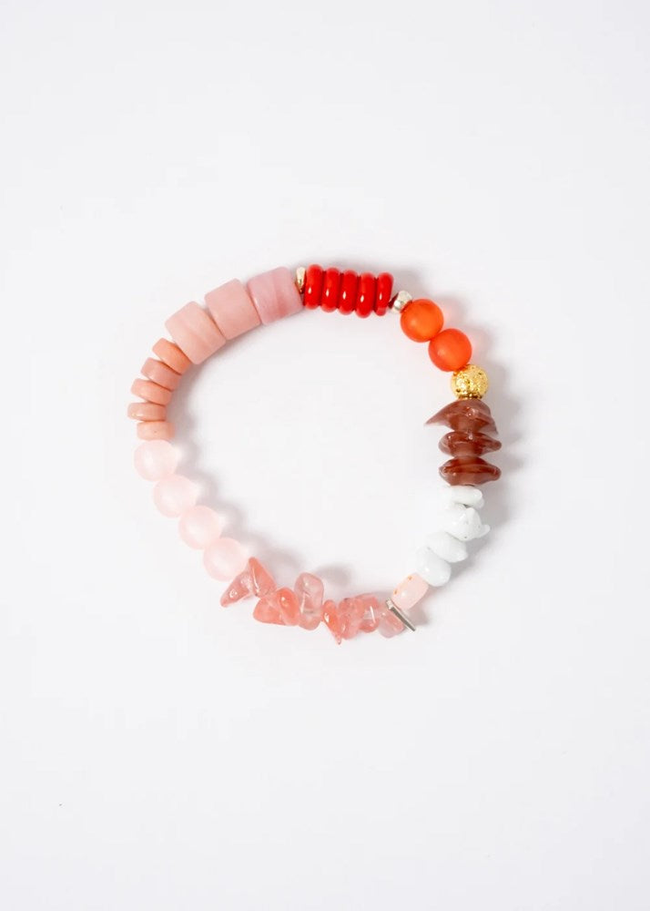 MOLLY BRACELET