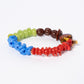 CAMILLA BRACLET