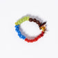 CAMILLA BRACLET