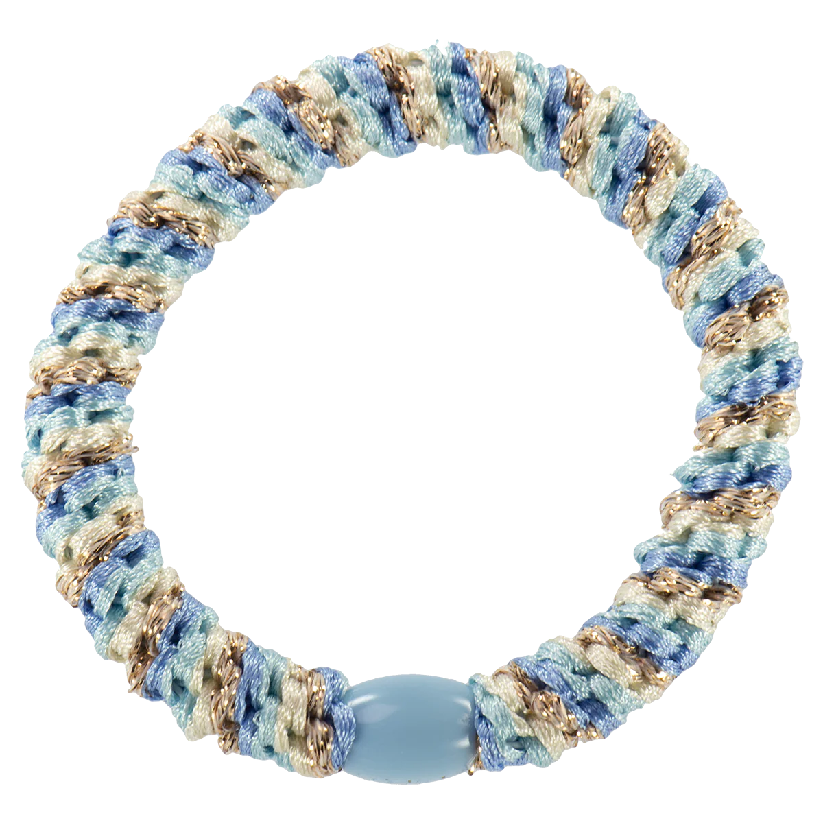 KKNEKKI HAIR ELASTICS