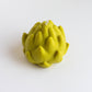 ARTICHOKE CANDLE