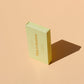 This Is Incense - BONDI BEACH