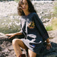 77 Sun Team Dress