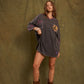 77 Sun Team Dress