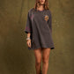 77 Sun Team Dress