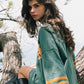 77 Sun Team Tee Dress