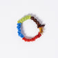 CAMILLA BRACLET