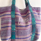 KC INDIAN KANTHA BAG