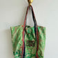 KC INDIAN KANTHA BAG