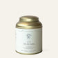 DE LA LUNA HERBAL INFUSION TEA
