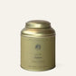 HELIOS ADAPTOGENIC TURMERIC LATTE POWDER