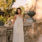 Adair Amory Midi Dress