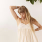Adair Amory Midi Dress