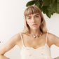 Adair Amory Midi Dress