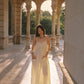 Adair Amory Midi Dress