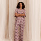 AGATI SHYLA PANT