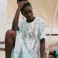 AMALFI SPIRIT MIDI DRESS