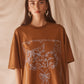 AMANTE TEE