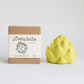 ARTICHOKE CANDLE