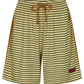 ATLAS STRIPE UNI SHORT