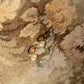 Aqua Piccola Earrings
