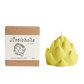 Artichoke Candle
