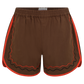 Bazoo Matching Set