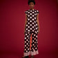BOWIE SPOT HADES PANT