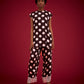 BOWIE SPOT HADES PANT