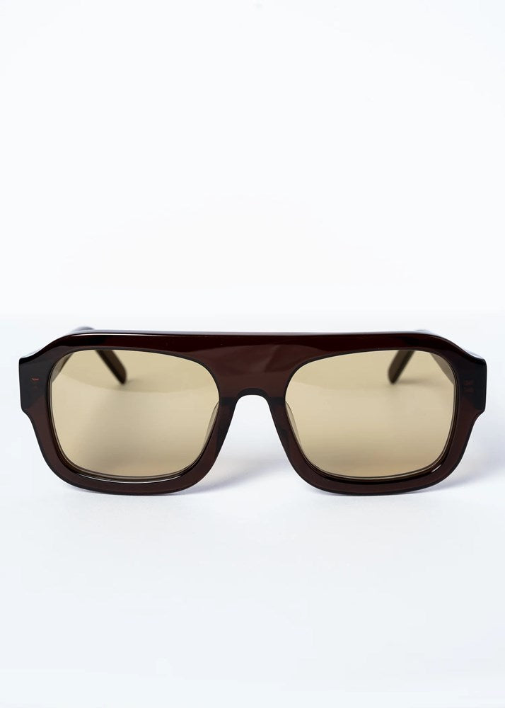 BOY FRIDAY THE ELLIE SUNGLASSES