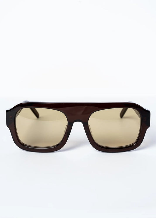 BOY FRIDAY THE ELLIE SUNGLASSES