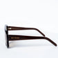 BOY FRIDAY THE ELLIE SUNGLASSES