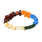 Ali Bracelet