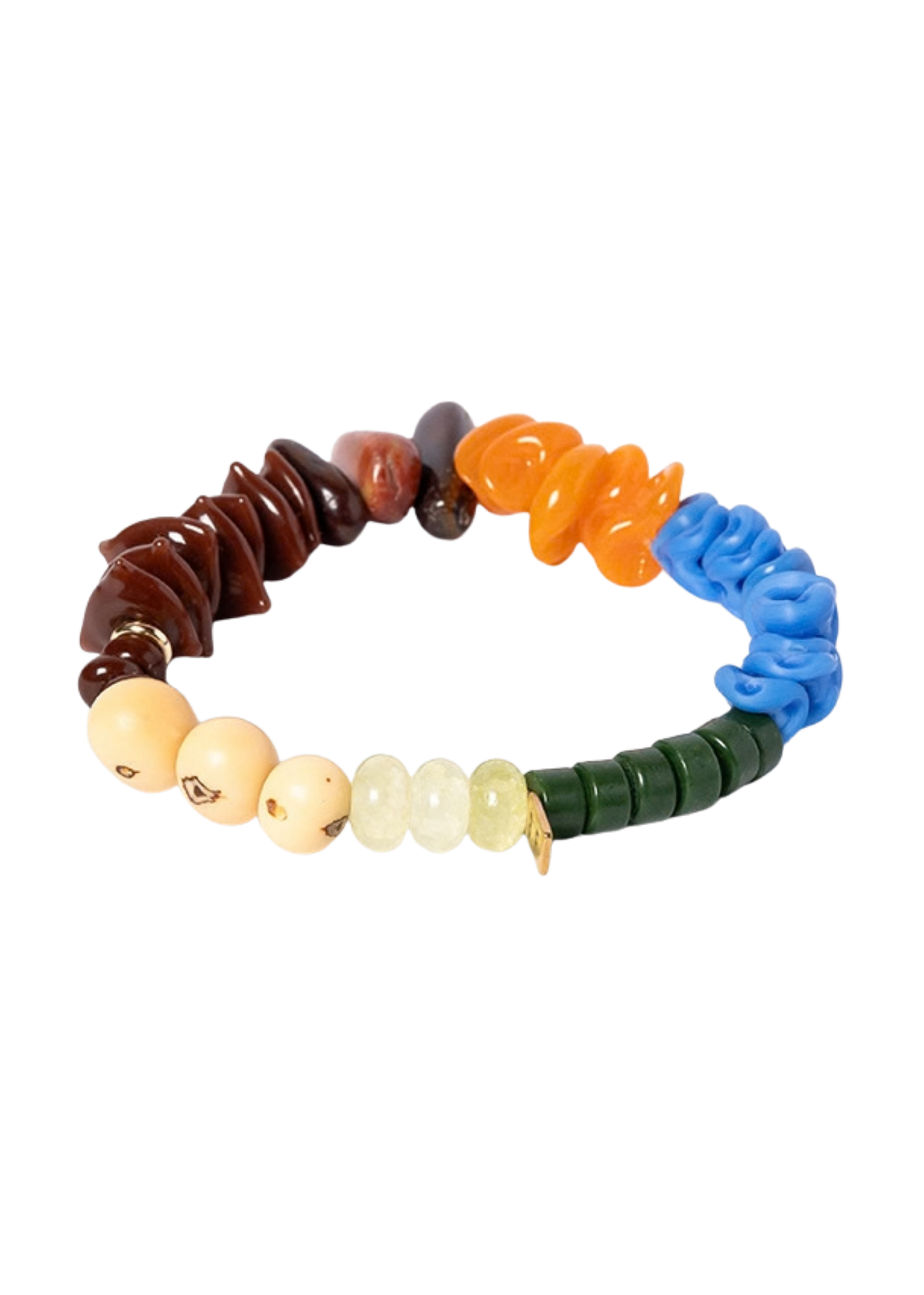 Ali Bracelet