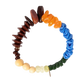 Ali Bracelet