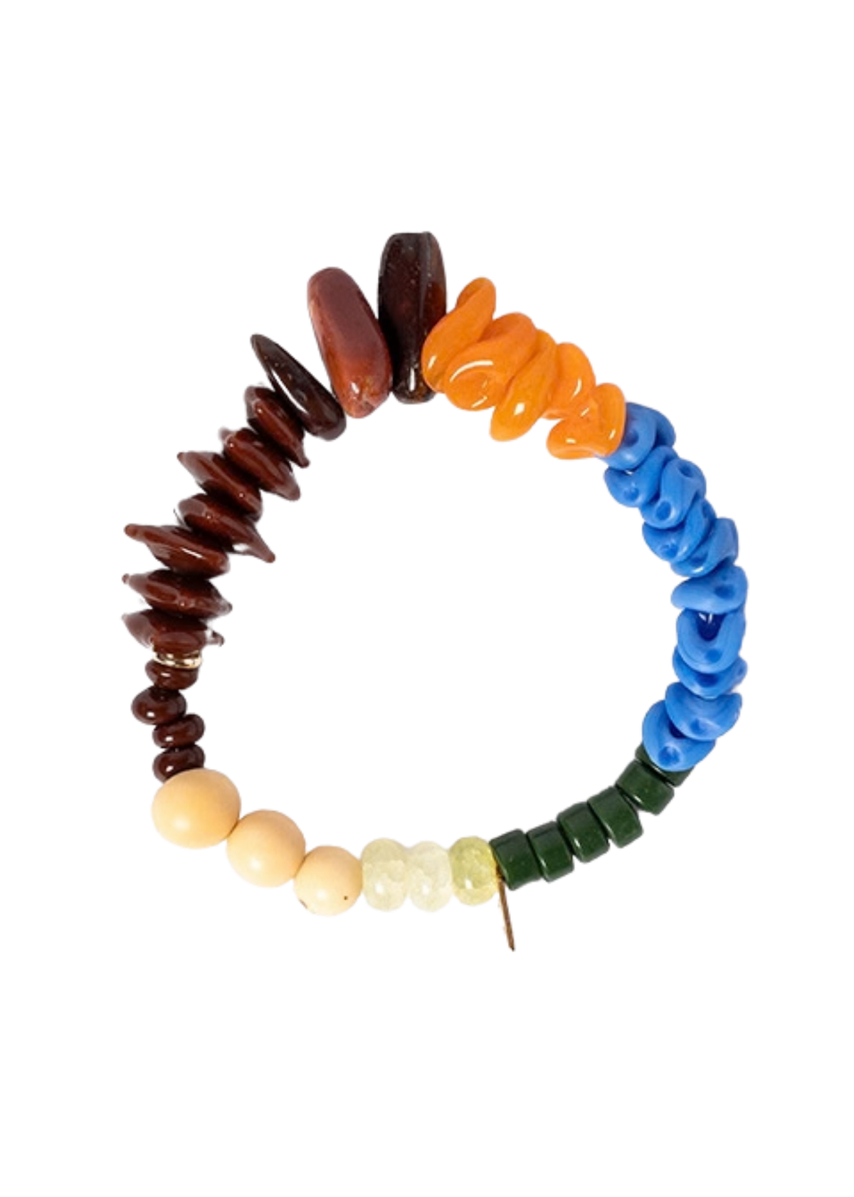Ali Bracelet