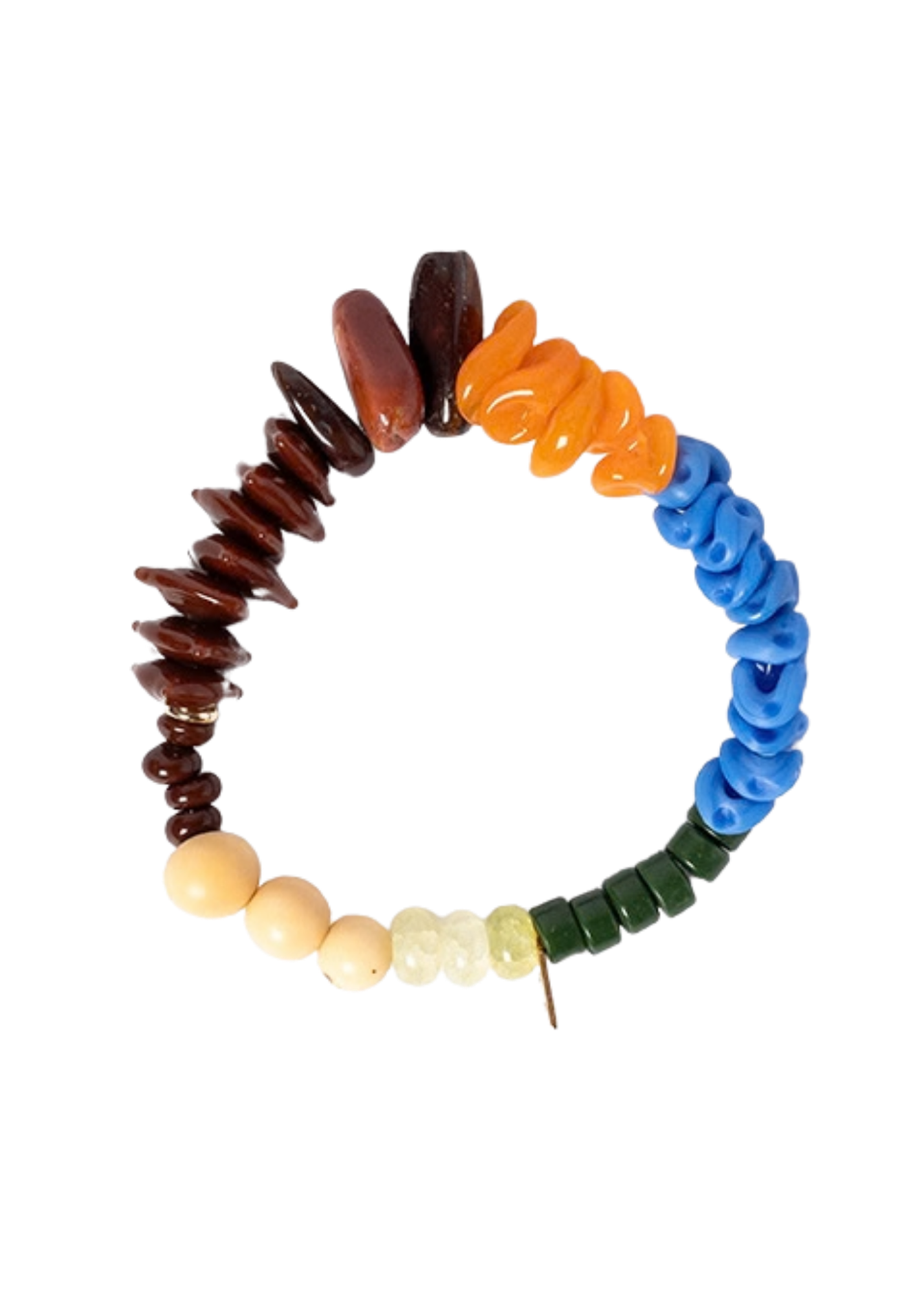 Ali Bracelet