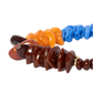 Ali Bracelet