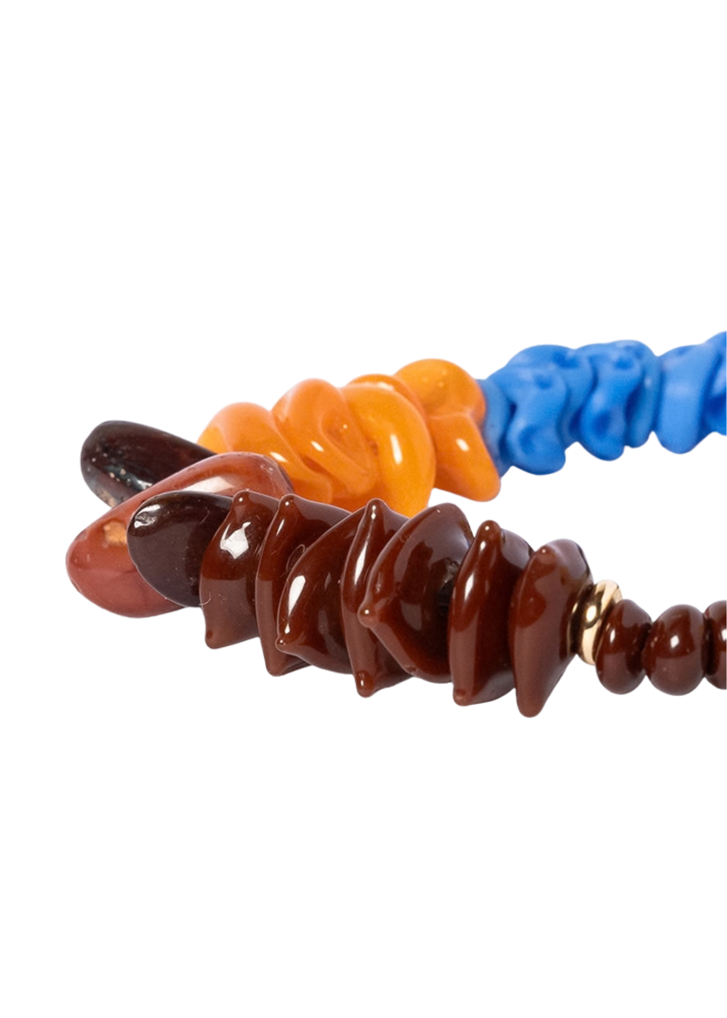 Ali Bracelet