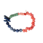 Brooke Bracelet